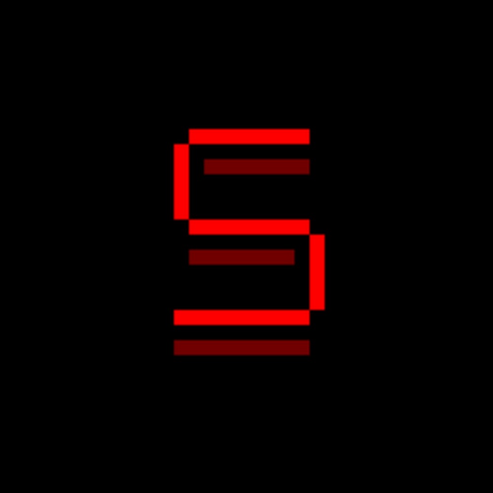 Meet your Posher, Skullyerna